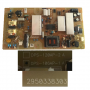 Fuente Alimentacion GRUNDIG 40 VLE 6420 BH DPS-106AP-1A SWAP