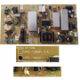 Fuente Alimentacion GRUNDIG 40 VLE 6520 BH DPS-120AP-2 SWAP