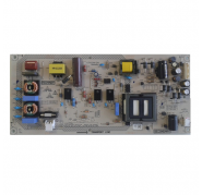 Fuente Alimentacion GRUNDIG 48 VLE 4520 BF VTY194-34