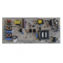 Fuente Alimentacion GRUNDIG 48 VLE 4520 BF VTY194-34