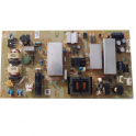 Fuente Alimentacion GRUNDIG 48 VLE 6520 BH DPS-120AP-2A