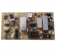 Fuente Alimentacion GRUNDIG 48 VLE 6520 BH DPS-120AP-2A