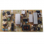 Fuente Alimentacion GRUNDIG 48 VLE 6520 BH DPS-120AP-2A