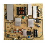 Fuente Alimentacion GRUNDIG 55 VLE 9474 BL APS 243AP SWAP
