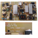 Fuente Alimentacion GRUNDIG BMS SS 50HZ DLED2950338303SWAP