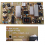 Fuente Alimentacion GRUNDIG BMS SS 50HZ DLED2950338303SWAP