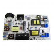 Fuente Alimentacion HISENSE H43M3000 RSAG7.820.5687/ROH Fuente Alimentacion HISENSE H43M3000 RSAG7.820.5687/ROH