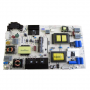 Fuente Alimentacion HISENSE H43M3000 RSAG7.820.5687/ROH