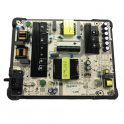 Fuente Alimentacion Hisense H49N5700 RSAG7.820.7299/ROH SWAP