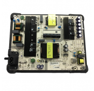 Fuente Alimentacion Hisense H49N5700 RSAG7.820.7299/ROH SWAP Fuente Alimentacion Hisense H49N5700 RSAG7.820.7299/ROH SWAP
