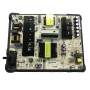 Fuente Alimentacion Hisense H49N5700 RSAG7.820.7299/ROH SWAP