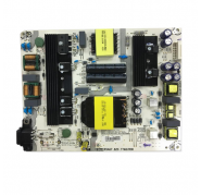 Fuente Alimentacion Hisense H50A6500 RSAG7.820.7748/ROH SWAP Fuente Alimentacion Hisense H50A6500 RSAG7.820.7748/ROH SWAP