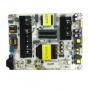 Fuente Alimentacion Hisense H50A6500 RSAG7.820.7748/ROH SWAP