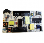 Fuente Alimentacion HISENSE H55M3300 RSAG7.820.6106/ROH Fuente Alimentacion HISENSE H55M3300 RSAG7.820.6106/ROH