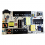Fuente Alimentacion HISENSE H55M3300 RSAG7.820.6106/ROH