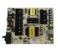 Fuente Alimentacion HISENSE H55N5700 RSAG7.820.7299/ROH Fuente Alimentacion HISENSE H55N5700 RSAG7.820.7299/ROH
