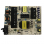Fuente Alimentacion HISENSE H55N5700 RSAG7.820.7299/ROH