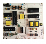 Fuente Alimentacion HISENSE H65M5500 RSAG7.820.6322/ROH Fuente Alimentacion HISENSE H65M5500 RSAG7.820.6322/ROH