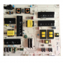 Fuente Alimentacion HISENSE H65M5500 RSAG7.820.6322/ROH