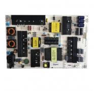 Fuente Alimentacion Hisense H65N5300 RSAG7.820.7426/ROH SWAP Fuente Alimentacion Hisense H65N5300 RSAG7.820.7426/ROH SWAP