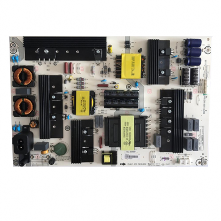 Fuente Alimentacion Hisense H65N5300 RSAG7.820.7426/ROH SWAP