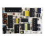 Fuente Alimentacion Hisense H65N5300 RSAG7.820.7426/ROH SWAP