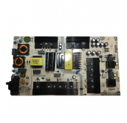 Fuente Alimentacion HISENSE H65N5750 RSAG7.820.7335/Roh Fuente Alimentacion HISENSE H65N5750 RSAG7.820.7335/Roh