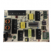 Fuente Alimentacion HISENSE H65N6800 RSAG7.820.6675/Roh Fuente Alimentacion HISENSE H65N6800 RSAG7.820.6675/Roh
