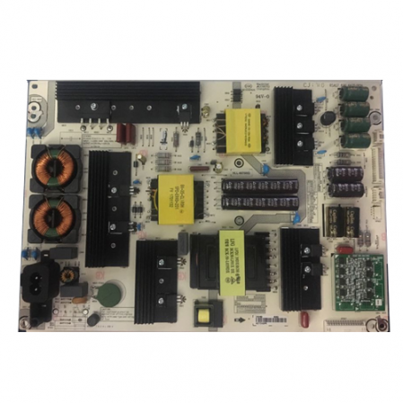 Fuente Alimentacion HISENSE H65N6800 RSAG7.820.6675/Roh