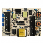 Fuente Alimentacion HISENSE LTDN50K680XWSEU3D RSAG7.820.4903 Fuente Alimentacion HISENSE LTDN50K680XWSEU3D RSAG7.820.4903