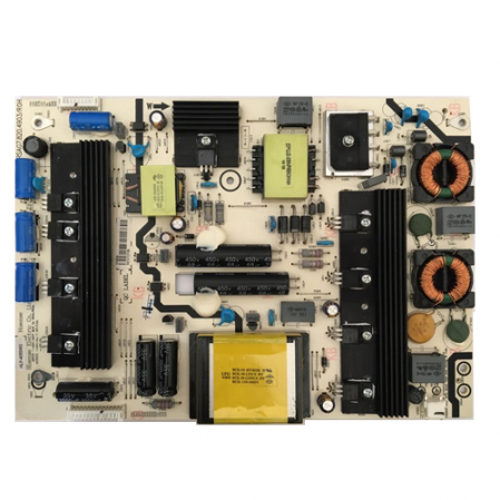 Fuente Alimentacion HISENSE LTDN50K680XWSEU3D RSAG7.820.4903