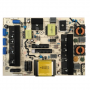 Fuente Alimentacion HISENSE LTDN50K680XWSEU3D RSAG7.820.4903