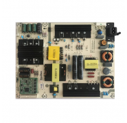 Fuente Alimentacion HISENSE RSAG7.820.6350/ROH Fuente Alimentacion HISENSE RSAG7.820.6350/ROH