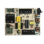 Fuente Alimentacion HISENSE RSAG7.820.6350/ROH