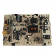 Fuente Alimentacion HYUNDAI Led 50´´(127cm) T50 MIP550D-DX2