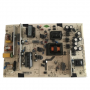 Fuente Alimentacion HYUNDAI Led 50´´(127cm) T50 MIP550D-DX2