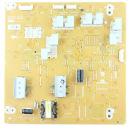 Fuente Alimentacion Inverter Panasonic TX-55CS630E TNPA6073