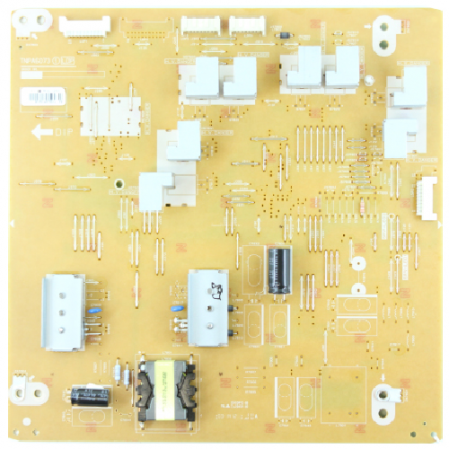 Fuente Alimentacion Inverter Panasonic TX-55CS630E TNPA6073