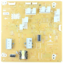 Fuente Alimentacion Inverter Panasonic TX-55CS630E TNPA6073
