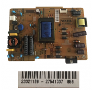 Fuente Alimentacion KUNFT 32VDLM16 Vestel 17IPS62 SWAP