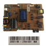 Fuente Alimentacion KUNFT 32VDLM16 Vestel 17IPS62 SWAP