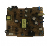 Fuente Alimentacion Kunft 48VDLM17 17IPS12 SWAP