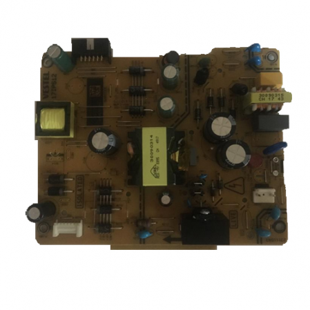 Fuente Alimentacion Kunft 48VDLM17 17IPS12 SWAP