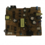 Fuente Alimentacion Kunft 48VDLM17 17IPS12 SWAP