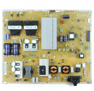 Fuente Alimentacion LG 55UF8507 EAX65691001(3.0) EAY63729101 Fuente Alimentacion LG 55UF8507 EAX65691001(3.0) EAY63729101