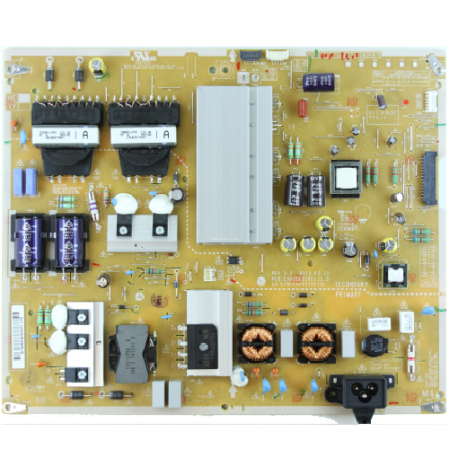 Fuente Alimentacion LG  55UF8507 EAX65691001(3.0) EAY63729101