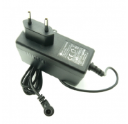 Fuente Alimentacion LG 32LF510B,32LH510U LCAP16B-E