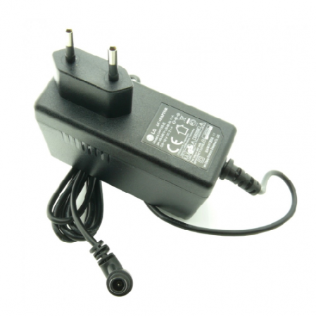 Fuente Alimentacion LG 32LF510B,32LH510U LCAP16B-E