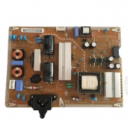 Fuente Alimentacion LG 32LF630V EAX66171501(2.0) Fuente Alimentacion LG 32LF630V EAX66171501(2.0)