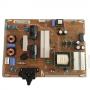 Fuente Alimentacion LG 32LF630V EAX66171501(2.0)